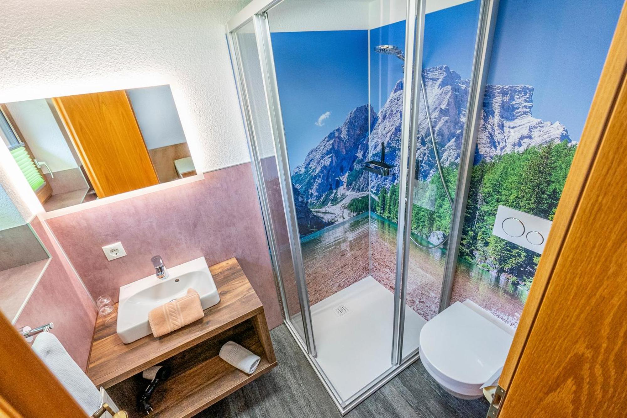 Appartement Belmonte Solden Bagian luar foto