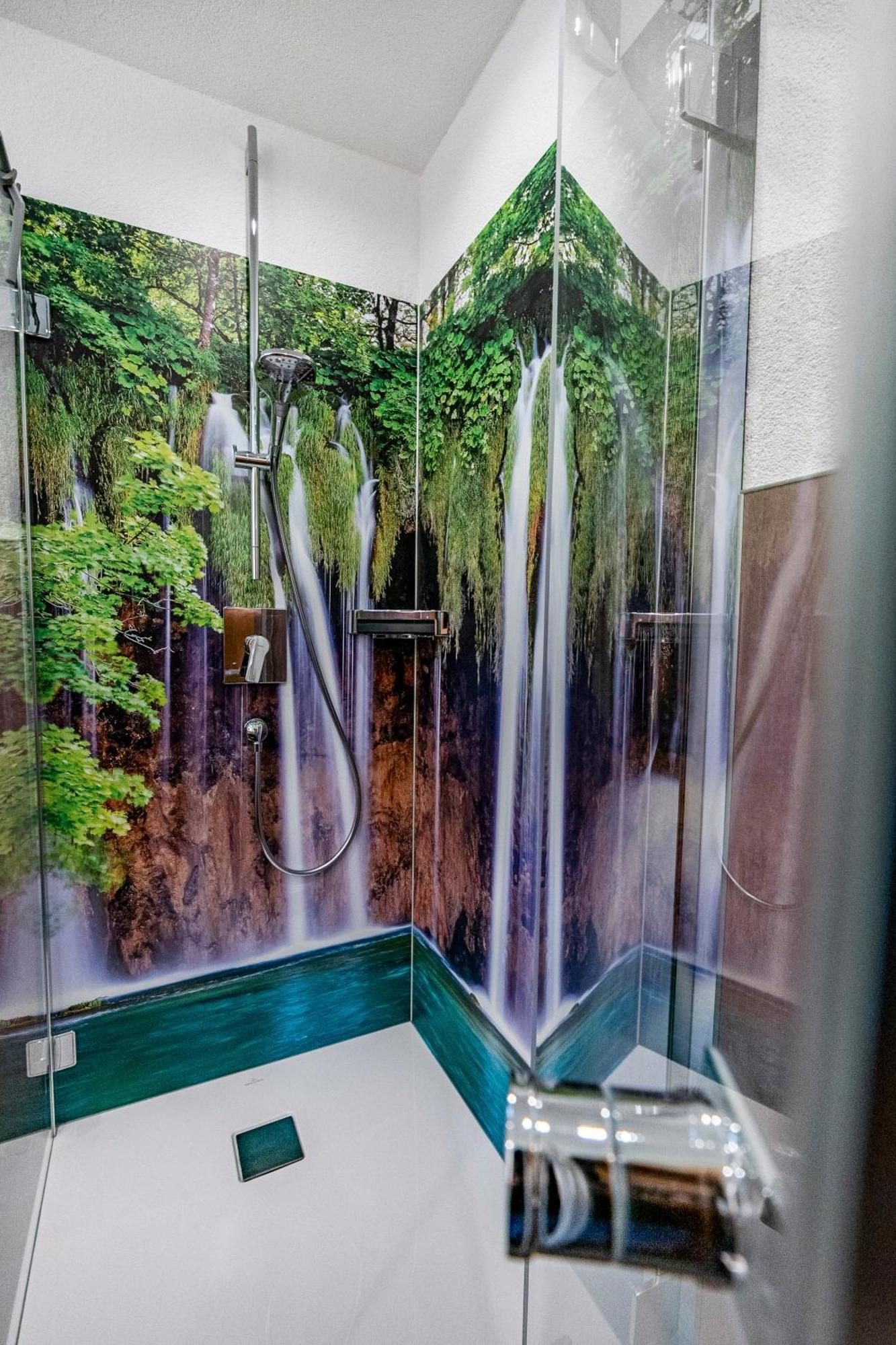 Appartement Belmonte Solden Bagian luar foto