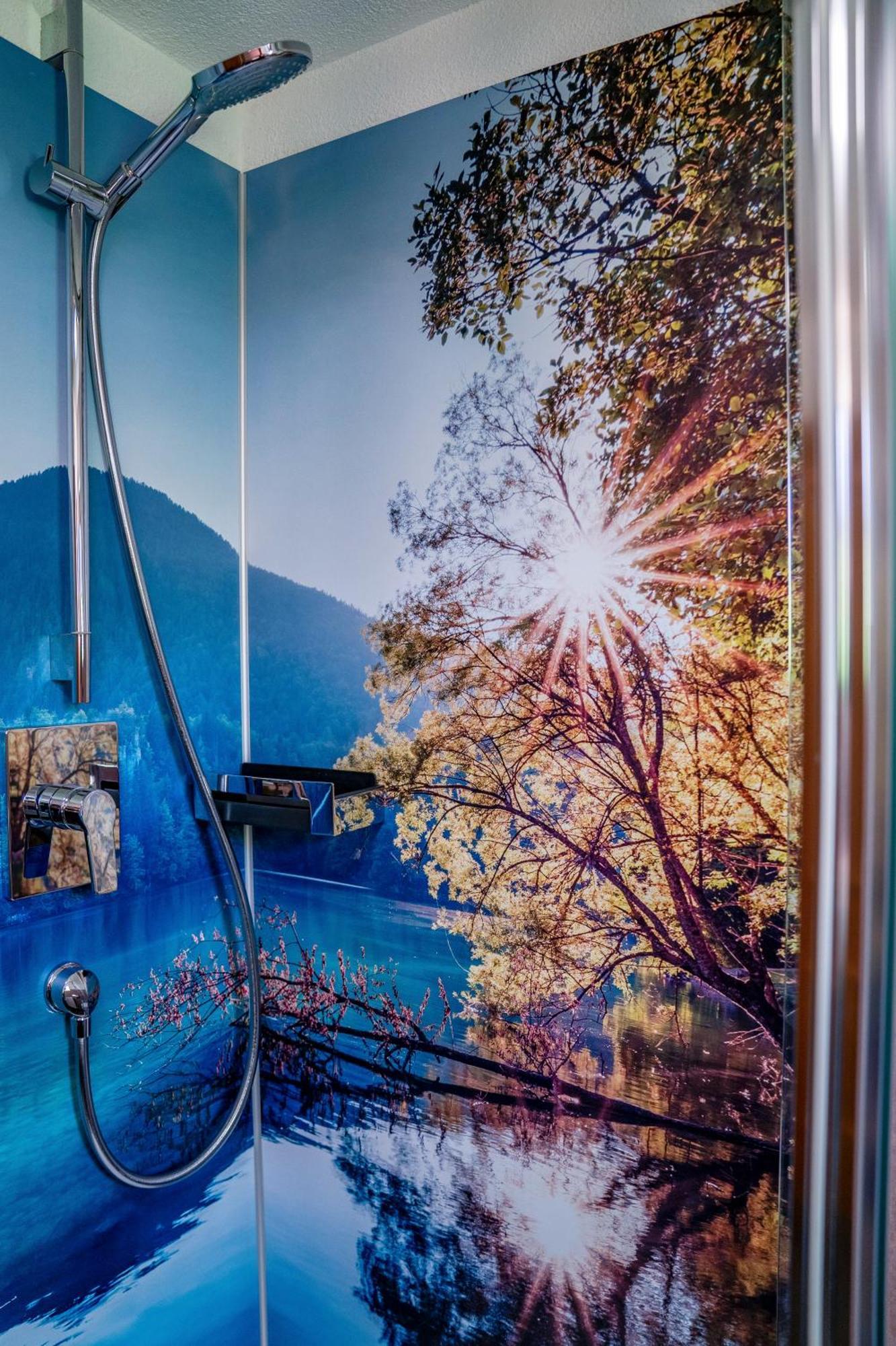 Appartement Belmonte Solden Bagian luar foto